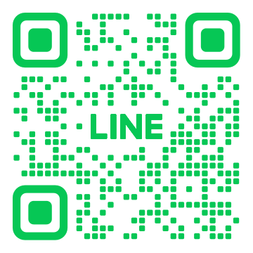 LINE予約